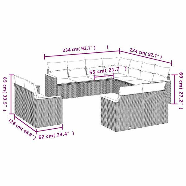 Productafbeelding 3 van 17