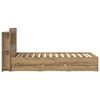 Miniatuurafbeelding van het product 5 van 6