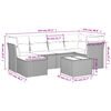 Miniatuurafbeelding van het product 3 van 17