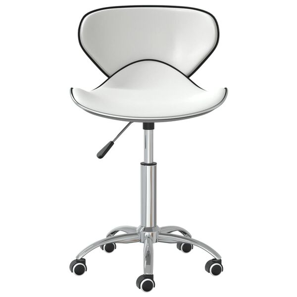 Productafbeelding 4 van 10