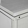 Miniatuurafbeelding van het product 6 van 9