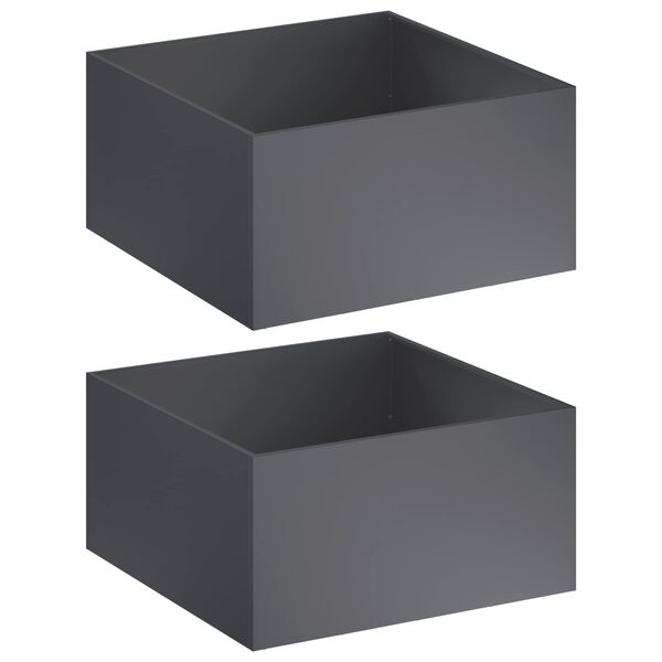 Productafbeelding 1 van 8