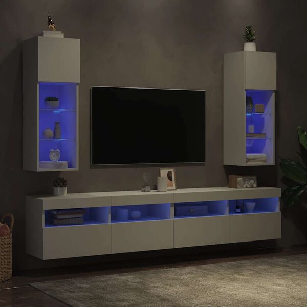 Productafbeelding 4 van 19