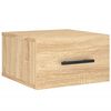 Miniatuurafbeelding van het product 2 van 12