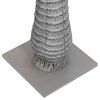 Miniatuurafbeelding van het product 3 van 5
