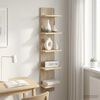 Miniatuurafbeelding van het product 2 van 8