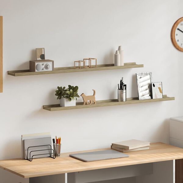 Productafbeelding 2 van 10