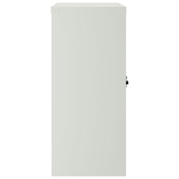 Productafbeelding 4 van 11