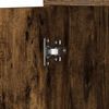 Miniatuurafbeelding van het product 12 van 15