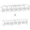 Miniatuurafbeelding van het product 11 van 13