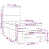 Miniatuurafbeelding van het product 12 van 12