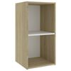 Miniatuurafbeelding van het product 7 van 9