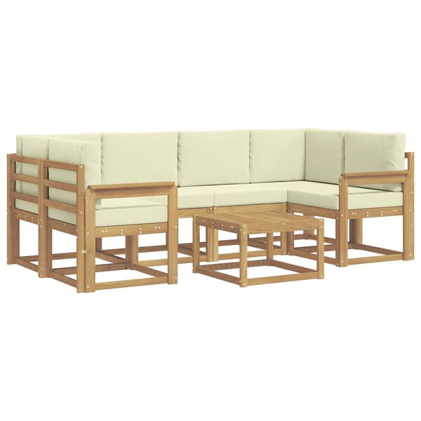 Productafbeelding 1 van 8