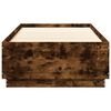 Miniatuurafbeelding van het product 4 van 9