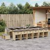 Miniatuurafbeelding van het product 2 van 17
