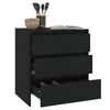 Miniatuurafbeelding van het product 7 van 10