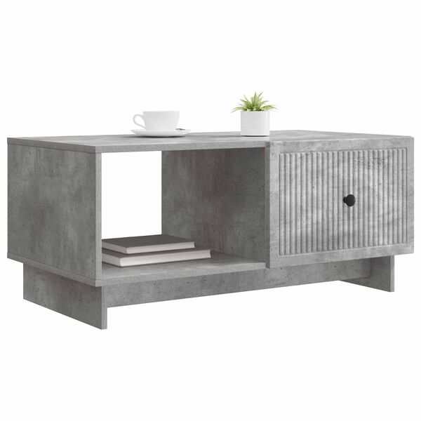 Productafbeelding 2 van 10