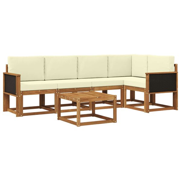 Productafbeelding 1 van 8