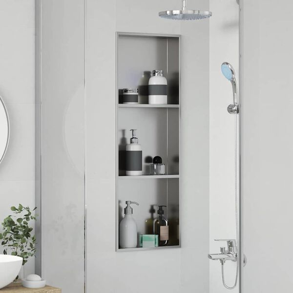 Productafbeelding 4 van 9