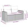 Miniatuurafbeelding van het product 20 van 23