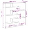 Miniatuurafbeelding van het product 10 van 10