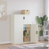 Miniatuurafbeelding van het product 2 van 15