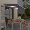 Miniatuurafbeelding van het product 2 van 7