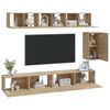 Miniatuurafbeelding van het product 3 van 8