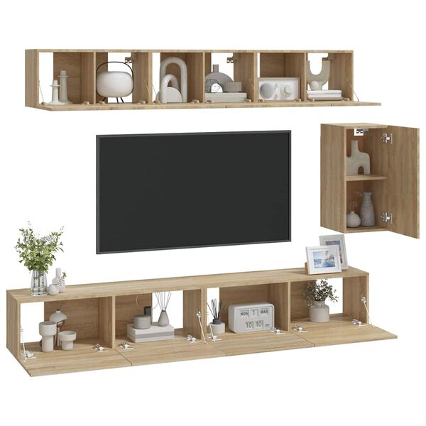 Productafbeelding 3 van 8