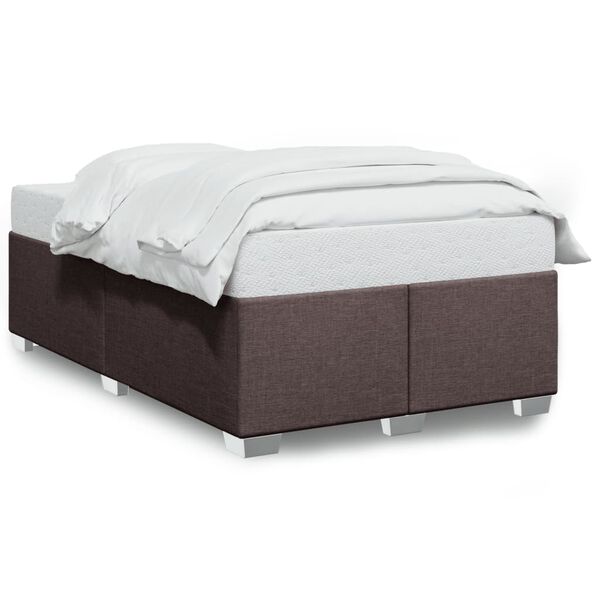 Productafbeelding 1 van 9