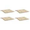 Miniatuurafbeelding van het product 3 van 9