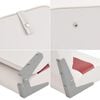 Miniatuurafbeelding van het product 11 van 14