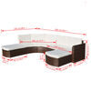 Miniatuurafbeelding van het product 6 van 6