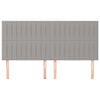 Miniatuurafbeelding van het product 3 van 8