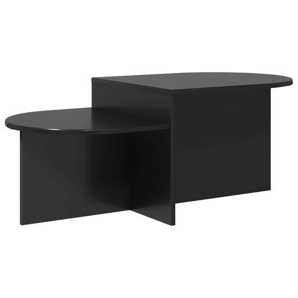 Productafbeelding 1 van 7