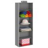 Miniatuurafbeelding van het product 3 van 9