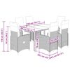 Miniatuurafbeelding van het product 7 van 10