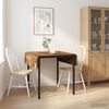 Miniatuurafbeelding van het product 2 van 13