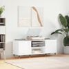 Miniatuurafbeelding van het product 2 van 9