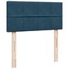 Miniatuurafbeelding van het product 8 van 15