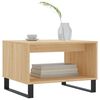 Miniatuurafbeelding van het product 3 van 9