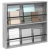 Miniatuurafbeelding van het product 3 van 10