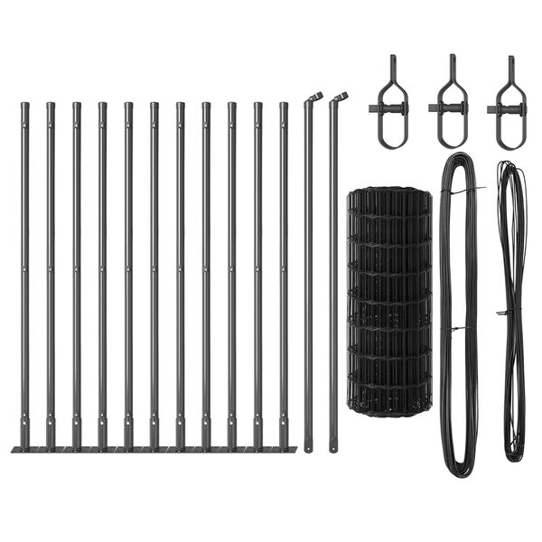 Productafbeelding 1 van 17