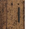 Miniatuurafbeelding van het product 11 van 15