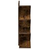 Miniatuurafbeelding van het product 5 van 8
