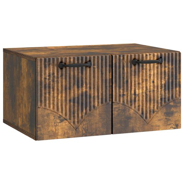 Productafbeelding 1 van 8