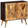 Miniatuurafbeelding van het product 11 van 12