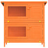 Miniatuurafbeelding van het product 4 van 8