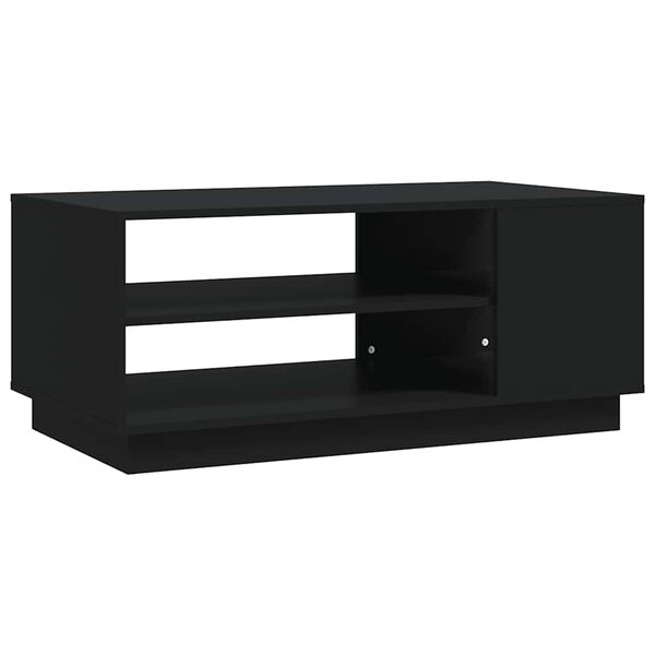 Productafbeelding 1 van 7