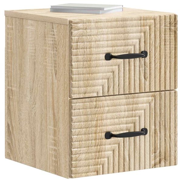 Productafbeelding 2 van 8